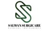 Salwan Surgicare