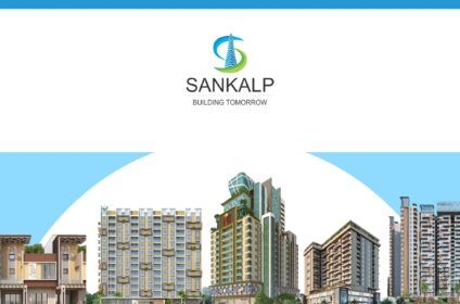 Sankalp Builders