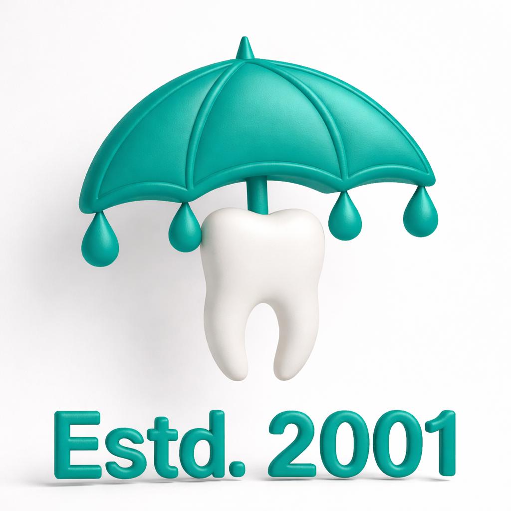 Saratha Dental Foundation