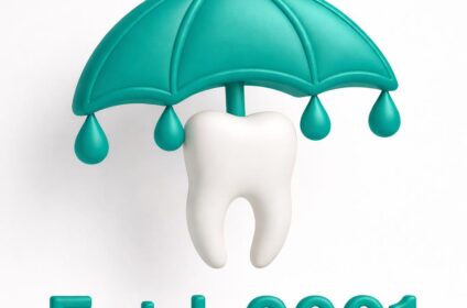 Saratha Dental Foundation