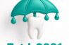 Saratha Dental Foundation