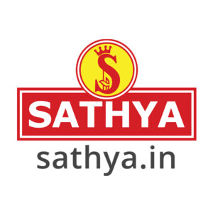 Sathya Fashions