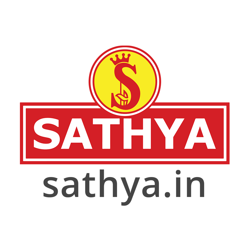 sathyafashions