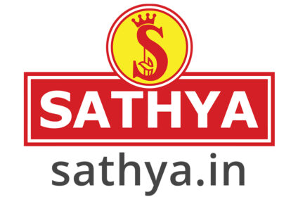 Sathya Fashions