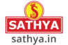 Sathya Fashions