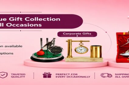 saugat-traders-gifts