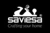 Saviesa