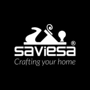 Saviesa