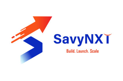 SavyNXT