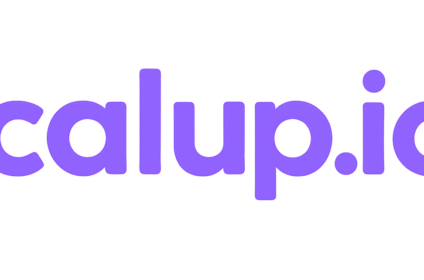 Scalup