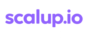 Scalup