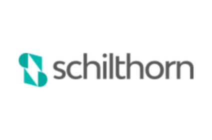 Schilthorn Precision Engineering Pvt. Ltd.