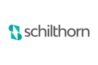 Schilthorn Precision Engineering Pvt. Ltd.