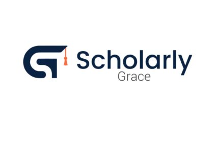 Scholarly Grace