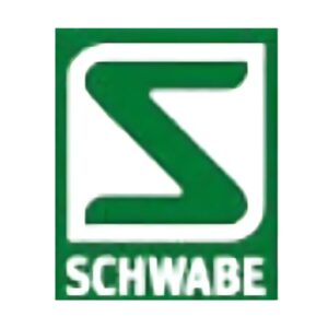 Dr. Willmar Schwabe India – Homeopathic Medicine Company