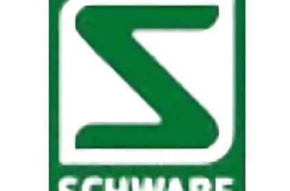 Dr. Willmar Schwabe India – Homeopathic Medicine Company