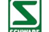 Dr. Willmar Schwabe India – Homeopathic Medicine Company