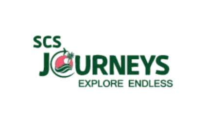 SCS Journeys Pvt. Ltd