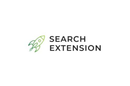 Search Extension