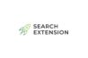 Search Extension