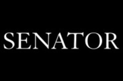 Senator