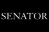 Senator