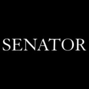 Senator
