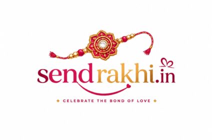 Send Rakhi to Canada Online