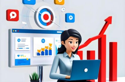 SEO Experts Sydney