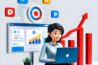 SEO Experts Sydney