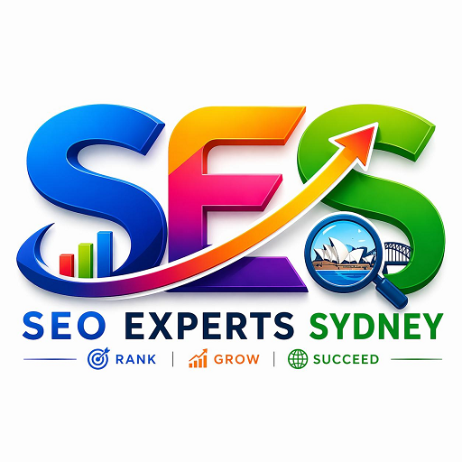 SEO Experts Sydney