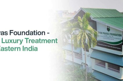 Sevok Prayas Foundation