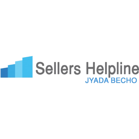 Sellershelpline