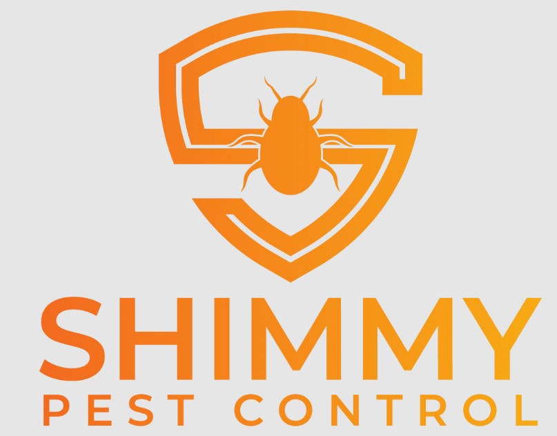 Shimmy Pest Control OC