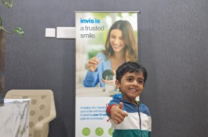 Shine Family Clinic & Dental Clinic