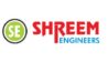 Shreem Engineers