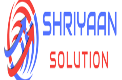 shriyaansolution