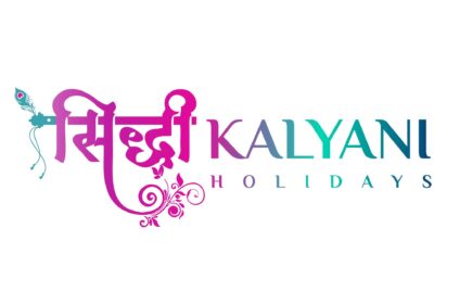 Siddhi Kalyani Holidays Private Limited