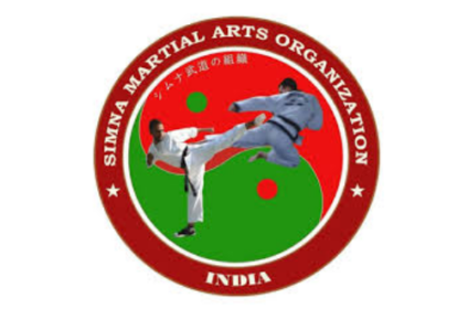 Simna Martial Arts