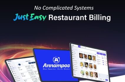 restaurant-billing-software