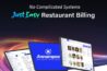 restaurant-billing-software