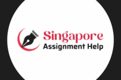 Singapore Assignment Help