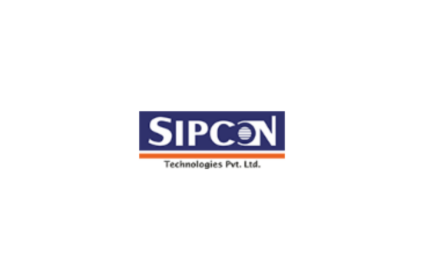 Sipcon Technologies Private Limited