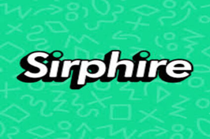 Sirphire