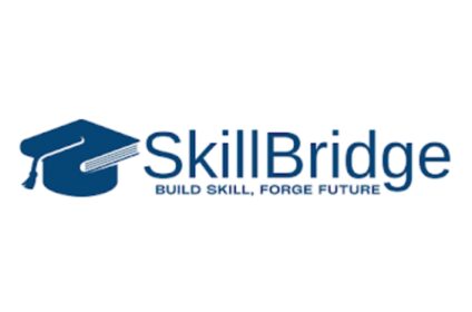 SkillBridge