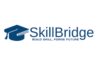 SkillBridge