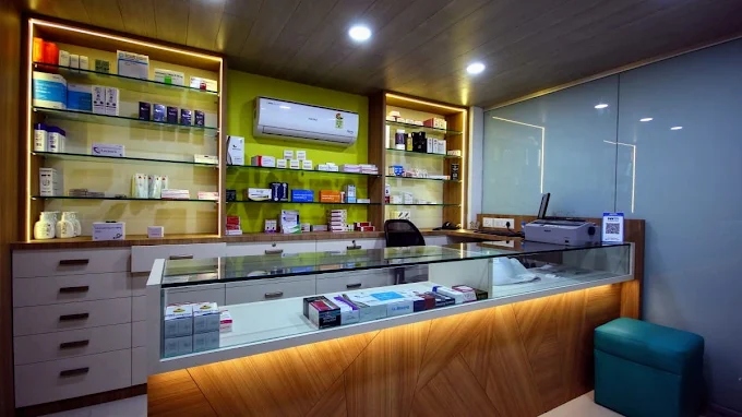 Skin  Clinic 360