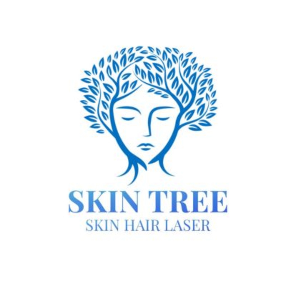 Skin Tree Aesthetics