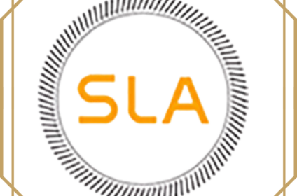 SLA Consultants India