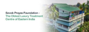 Sevok Prayas Foundation